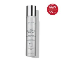 에스테덤 셀룰러 워터 미스트 100ml (항산화 미스트)
