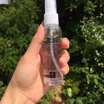 닥터시피유 Dr.CPU 이도 에탄올 손소독제 스프레이 60ml 휴대용 식약처 의약외품 학교 병원 손세정제, 4개, 150ml