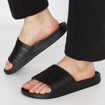 아디다스 슬리퍼 여름슬리퍼 실내슬리퍼