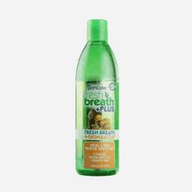 반려견 구강관리 워터에디티브 스킨코트 473ml 애견구강관리용품/강아지구강관리용품/반려동물구강관리/구강위생용품/워터에디티브, 단일 수량
