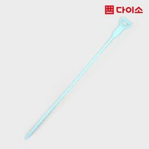 배수관청소기, 1p