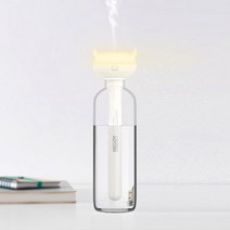무드등 미니 스틱 usb 가습기, HP923