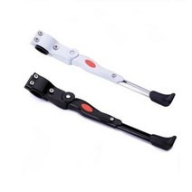 - 자전거 사이클 알루미늄 걸이 받침 거치 대, 블랙