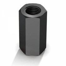 태진ENG 커플링너트 CN-22 66mm 32mm (1EA)체결 연결 너트 작업공구 연결 고정용품 볼트 너트, 본상품