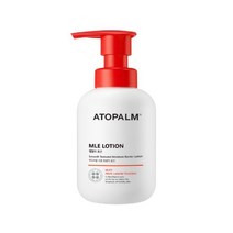 (행사상품)네오팜아토팜유아로션200ML