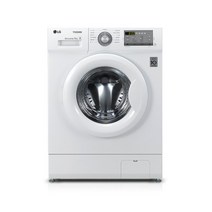 LG 트롬 9kg 드럼세탁기 F9WPA (상판O) 23년형, 상세페이지 참조