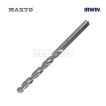 조란 콘크리트 드릴 비트 22mm 기리 드릴날 천공 해머, 단품