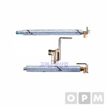 EYM821536SP죠인트 아파트형 1000L, 본상품