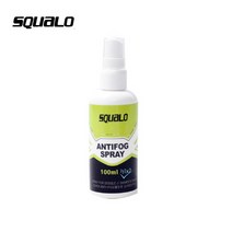 끼리(77121) 스쿠알로 물안경 전용 안티포그액 고농축 SQ2X-100ml
