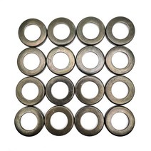 atv부품 4륜바이크부품 2pcs 16pcs 로커 암 와셔 cf400 500 600 800 x5 x6 x8 atv utv 쿼드 부품 9010-050003 1 그룹에 2 개 당, 2개