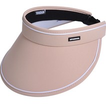 Oceansunfish 여성용 햇빛 차단 썬캡 8176