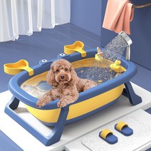 강아지목욕바구니 인기순위 가격정보
