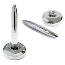 [SYC] 파카심 자석펜 자석 볼펜 선물용펜 기념볼펜 기념펜_768&7889*EA, 성원C 본상품선택, 성원C 본상품선택