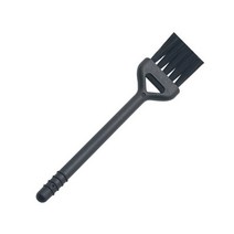 야채건조기 가정용 농산물 음식 건조기 미니 usb 무선 전기 마늘 분쇄기 견고한 프레스 민서 야채 칠리 고기 분쇄기 식품 헬기 주방 도구 식품 고추 건조기 53, 브러시