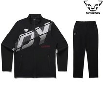 다이나핏 21SS 남성 스매쉬 트레이닝복 세트 YMP21108Z1 YMP21308Z1