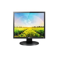 LG전자 LG전자 19MB35PB