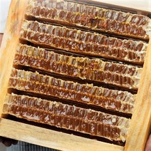 전북 완주 사양벌집꿀 1.8kg 종이박스 고가구 선물용 사양벌꿀 밀랍꿀 산지직송 벌꿀집, 사양벌집꿀 1.8kg 종이박스 포장
