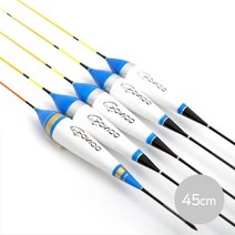 이화요수청명민물올림낚시찌오동 청명 올림 45cm 민물 낚시 요수 이화 오동목 대물 찌 3W9DB515