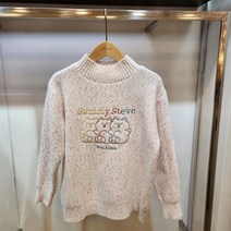 페이지플린 곰세마리 니트티(PF2DKN017AP)