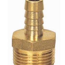 후수닛뿔 배관 스마토 나사호스 1 2 x 13mm 10개