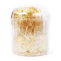 부부약업사 국내산 동충하초, 45g x 1개