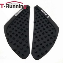 오토바이 액세서리 탱크 패드 보호대 섬유 스티커 보호 패드 스즈키 GSXR GSXS GSX-S 125 150 2017 2018, GSX-R