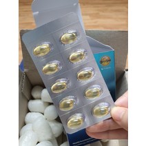 여에스더 닥터에스더 식물성 알티지 rTG 오메가3 오메가 혈행 개선 에스더포뮬러, 3. 식물성알티지오메가3 8박스 (4+4)