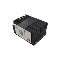 HP950정품 번들잉크 HP950 HP951 HP8100 HP8600 HP8610 HP8620 HP8660 HP251 HP276, HP950 정품번들 빨강2개+파랑1개