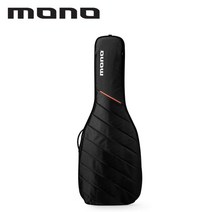 Mono - M80 Stealth : Bass / 모노 베이스 케이스 (M80-STEB-BLK), *