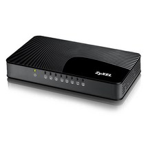 자이젤 GS-108S