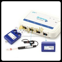 (밥풀)힘센서(MLB 센서)SJ-M10