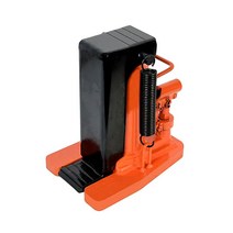 UDT 발톱 작기 유압 틈새 자키 UD-TJ1005 592-8701
