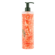 르네 휘테르 토뉘시아 네추럴 필러, 1개, 600ml