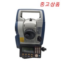 소키아 무타겟 광파기 CX-105 토탈스테이션 4개월사용 SOKKIA CX105