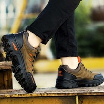 남성 트레킹화 편한 50대 신발 중년 캐주얼 스타일 발편한워킹화 40대남자운동화 남자여름트레킹화 남자트래킹화 저렴한등산화 캐주얼신발편안한신발 등산화쇼핑몰