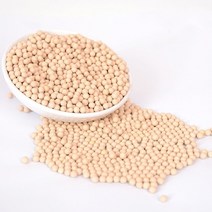 산소발생기제올라이트 분 자체 3A 4A 5A 13X 산소 농축기 100 그램-1KG 저렴한 가격 중국산, 03 5A_04 1 KG