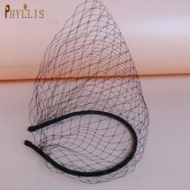 베일 B58 샴페인 웨딩 블링 브라이들 롱 3M/5M 스파클 럭셔리 대성당 원 레이어 샤이니, [03] JM19-W