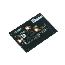 XBOX리시버 XBOXONE 슬림 네트워크 카드 Wifi 보드 ONE S 에디션 무선 블루투스 모듈, 한개옵션0