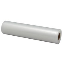 IRIS OHYAMA 아이리스 오 야마 진공 팩 푸드 실러 독점 롤 너비 28cm x 길이 600cm VPF-R286T, 1개, 1ml