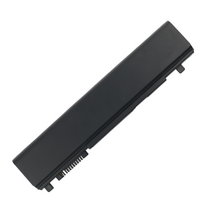 TOSHIBA 도시바 PA3832U-1BRS PA3831U PA3929U R700 R731 노트북배터리
