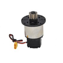 관리기 소형 농기계 배토기 동력 경운기 베토기 구굴기 논 쟁기 두둑성형기 자동채밀기 땅파는기계 트렉터 아세아 밭가는기계 텃밭 미니 트랙터 밭갈이 콤바인kabolite 336gc, 회전 모터