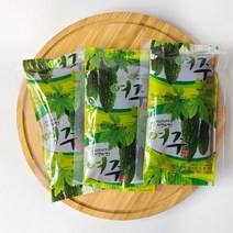 돼지감자 여주즙, 뽕여야돼진액 100ml X 60포 1박스, 1개