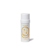 1+1 Healing Honey Stick 순수 꿀벌의 미덕으로 만든 2온스