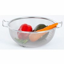 RT 올케이양수바구니(중), 단품