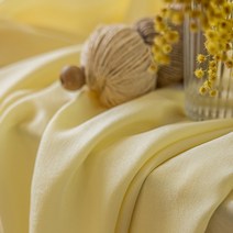 탈의실커튼 차르르커튼 속커튼 린넨커튼 시폰커튼 나비주름쉬폰커튼 샤르르커텐 레이스커튼 쉬폰커튼 거실속지커튼 쉬폰커튼