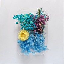 향초만들기DIY 진짜 말린 꽃 핸드폰 케이스 양초 만들기용 수제 공예 에폭시 수지 펜던트 목걸이 쥬얼리, 15 O, 15 O