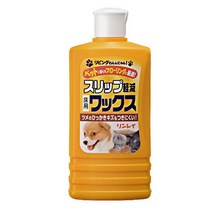 [∂LL7] 린레이 미끄럼 방지 반려 동물 보호 바닥 마루코팅제 500ml 코팅제 왁스 넌슬립제 강아지용제 애견용제 마룻 논제 용재_h§eEA, §본상품§e