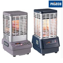 파세코 로터리난로 기름 히터 등유 석유 업소용 모음, 1) P-8000