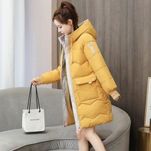 패딩 점퍼 여성623818625983 다소미얼