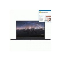 MSI 프레스티지 15 A11SC045 15.6 러기드 울트라북 마이크로소프트 365 번